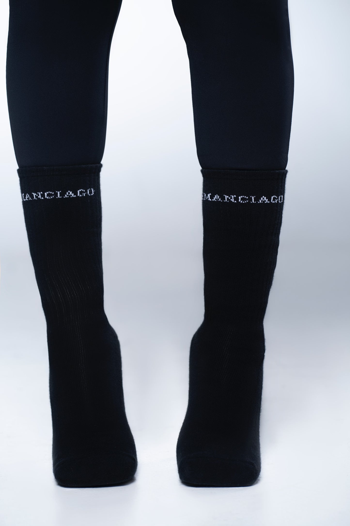 EMANCIAGO SOCKS
