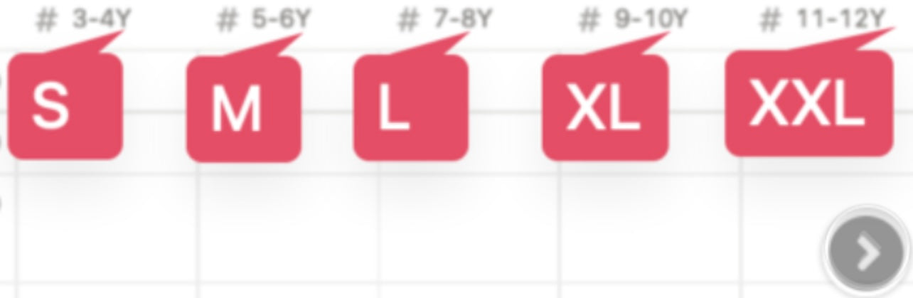 EMANCIAGO KIDS T SHIRT