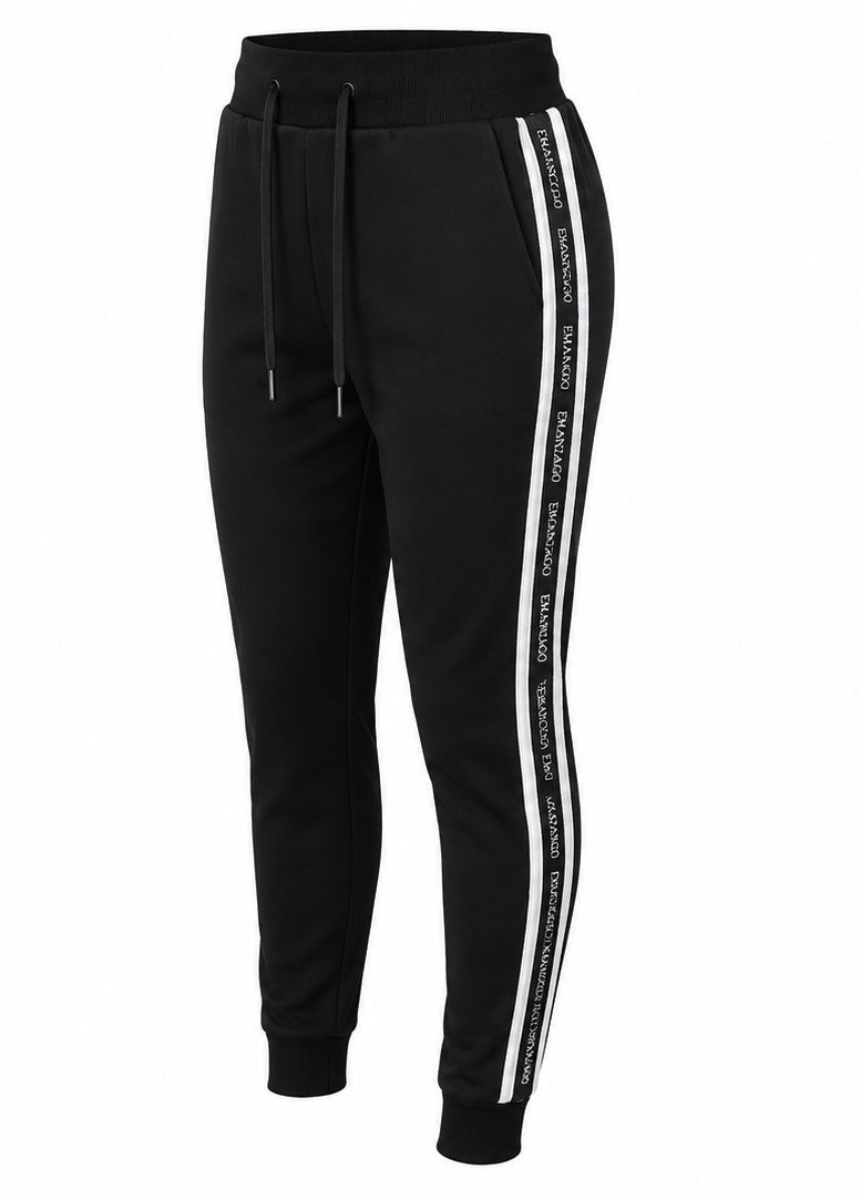 EMANCIAGO JOGGERS