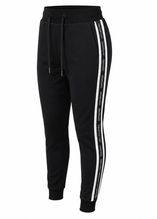 EMANCIAGO JOGGERS
