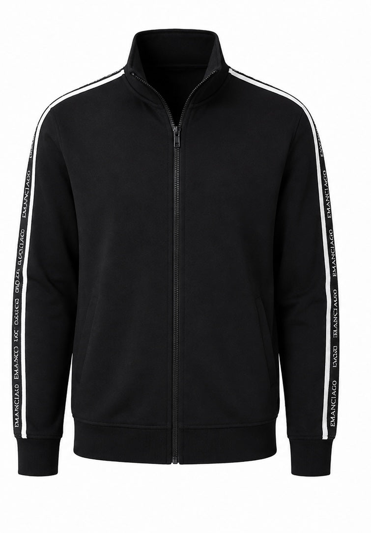 EMANCIAGO JACKET